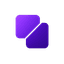 Cutboard